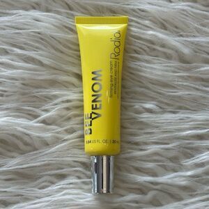 Rodial Bee Venom Eye Cream
